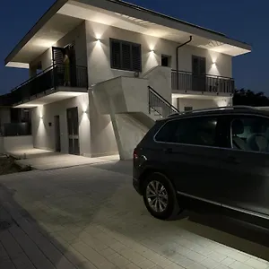 https://house-reale.sicilyhotelsitaly.net